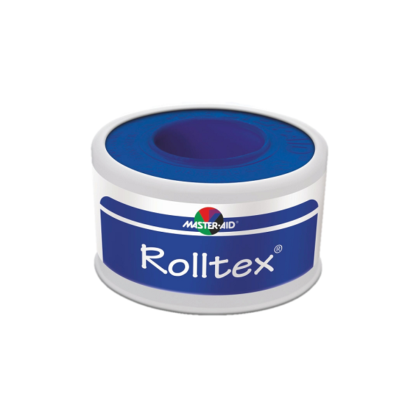 https://bo.farmaciaslowcost.pt/FileUploads/produtos/6412379_Masteraid Rolltex Ad Text Branco 1,255cmx5m.png